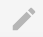 mceclip2.png