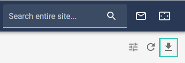 mceclip8.png