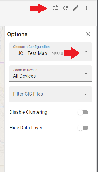 Options.png