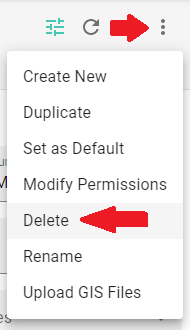 Delete.png