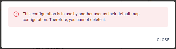 NoDelete.png