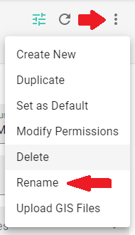 Rename.png