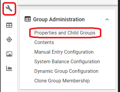 ga_menu_properties_and_child_groups.png