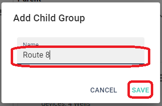 ga_add_group_popup.png