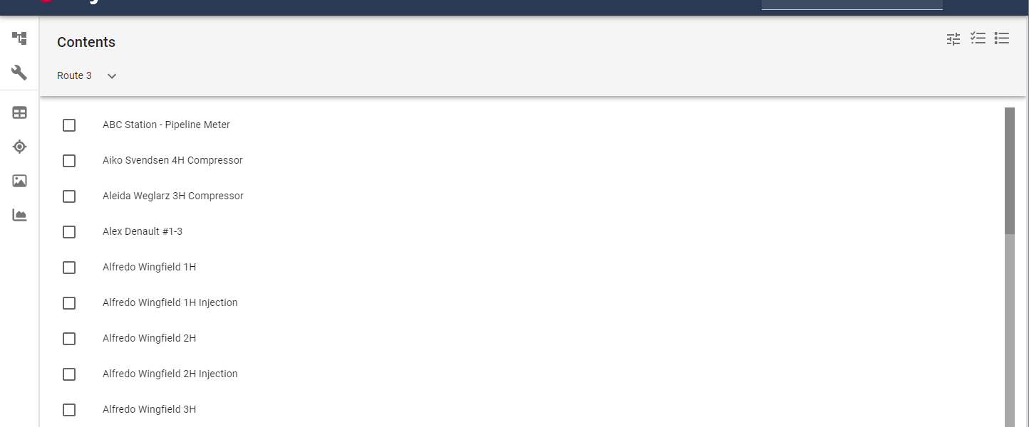 ga_contents_devlist.png