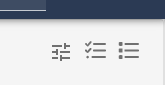 ga_contents_quick_actions.png