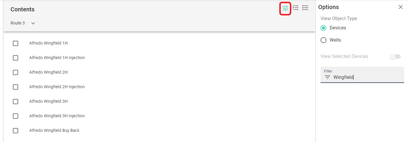ga_contents_view_options.png