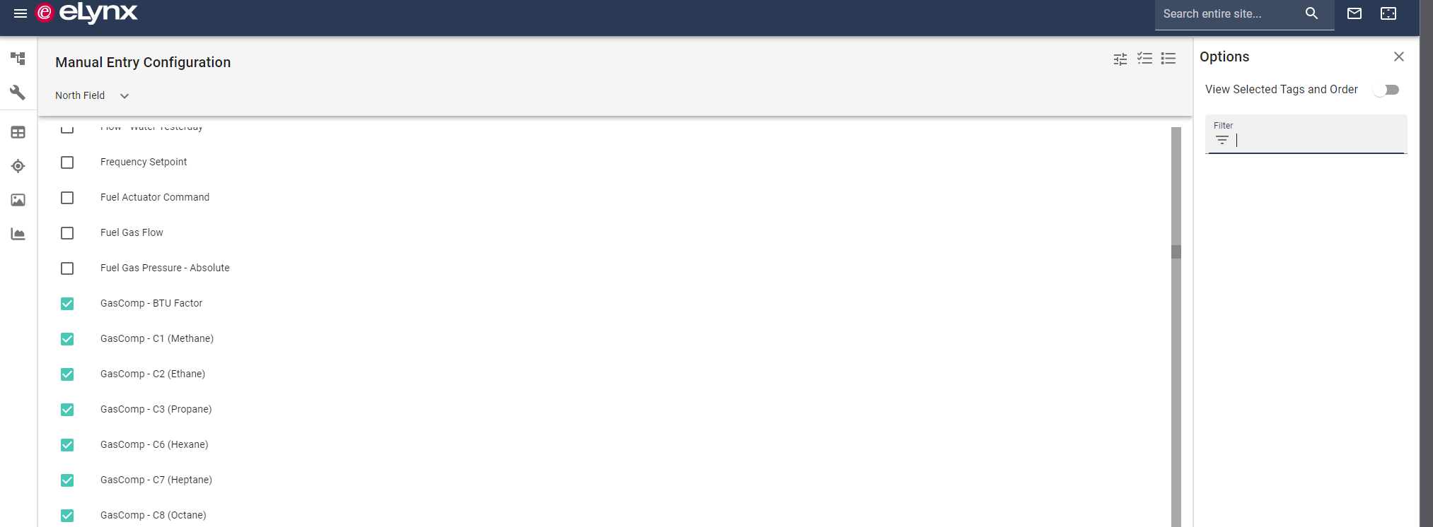 ga_me_select_tags.png