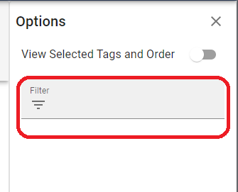ga_me_options_filter.png