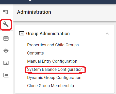 ga_menu_system_balance.png