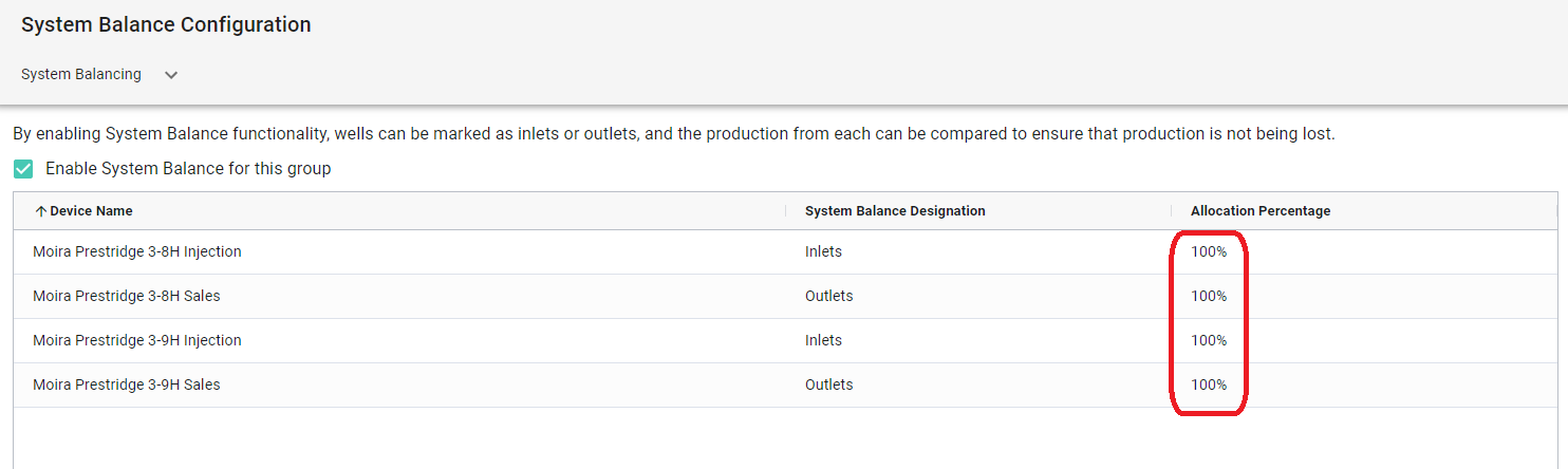 ga_sys_bal_allocation.png