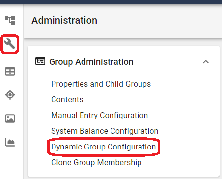 ga_menu_dynamic_group.png