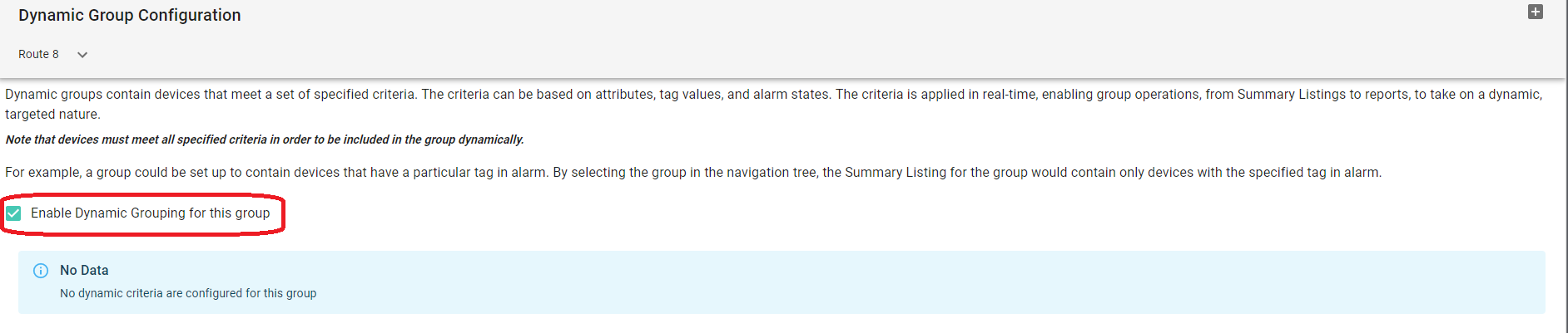 ga_dyn_group_enable.png