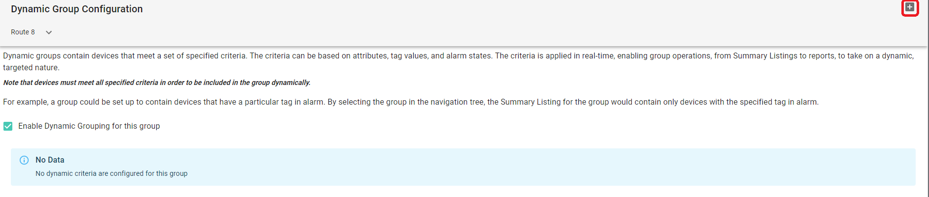 ga_dyn_group_plus.png