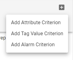 ga_dyn_group_plus_menu.png