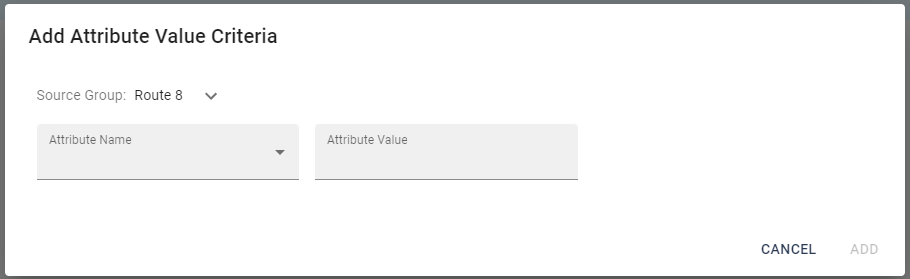 ga_dyn_group_attribute_window.png