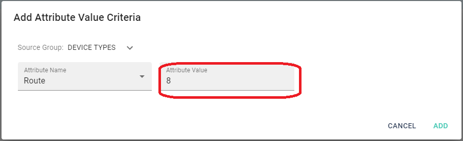 ga_dyn_group_attr_route_value.png