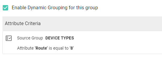 ga__dyn_group_attr_displayed.png