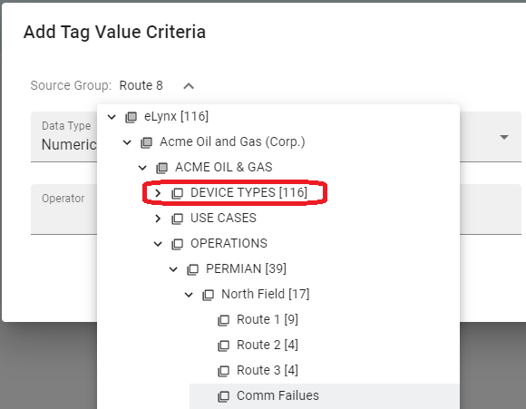 ga_dyn_group_value_group_selector.png