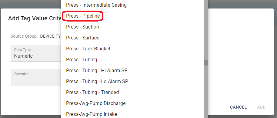 ga_dyn_group_value_tag_selector.png