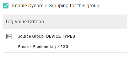 ga_dyn_group_value_list.png