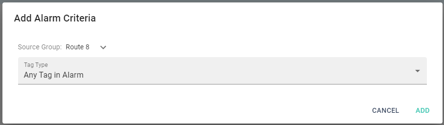 ga_dyn_group_alrm_window.png
