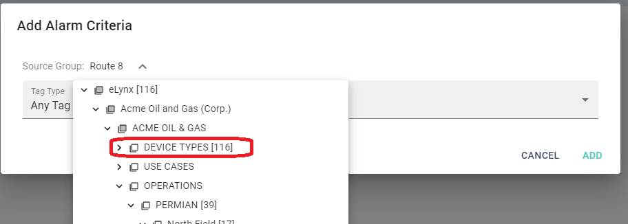 ga_dyn_group_alrm_group.png