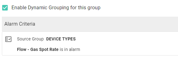 ga_dyn_group_alrm_list.png