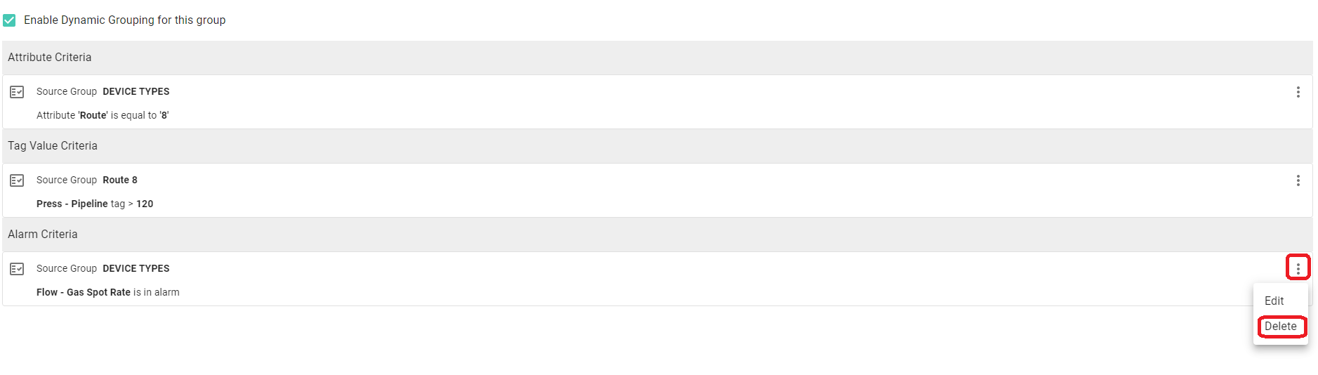 ga_dyn_group_delete.png
