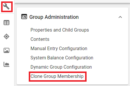 ga_menu_clone.png
