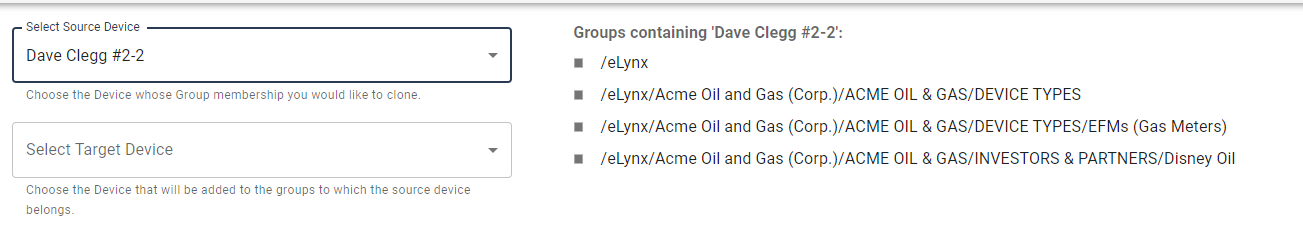 ga_clone_source_selected.png