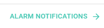 AlarmImg003.png