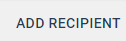 AlarmImg004.png