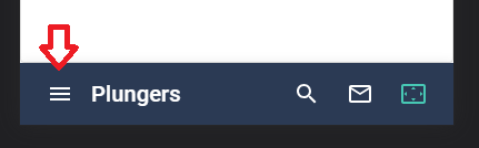 AlarmImg008.png