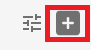 AlarmImg013.png