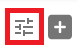 AlarmImg015.png