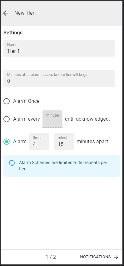 AlarmImg025.png