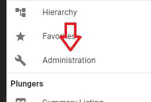AlarmImg009.png
