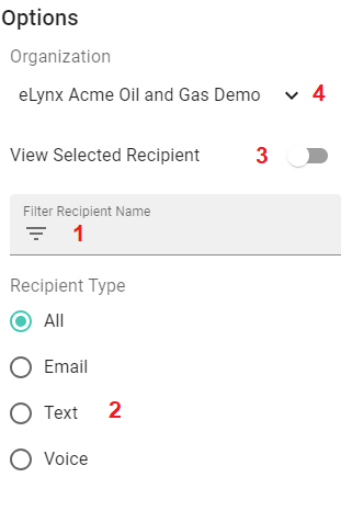 AlarmImg016.png