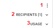 AlarmImg020.png
