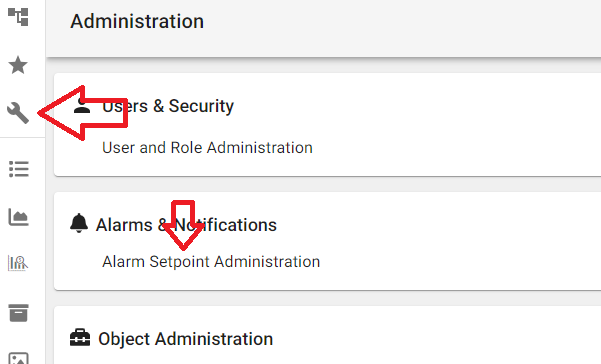 AlarmImg033.png