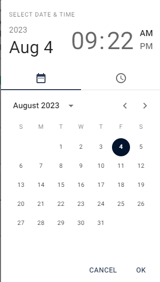 AlarmImg047.png