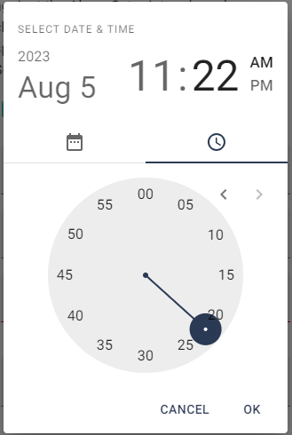 AlarmImg049.png