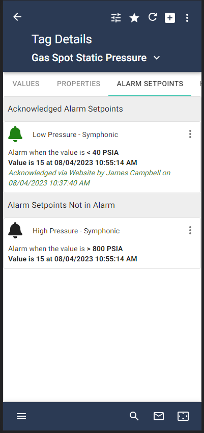 AlarmImg050.png