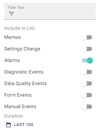 AlarmImg054.png