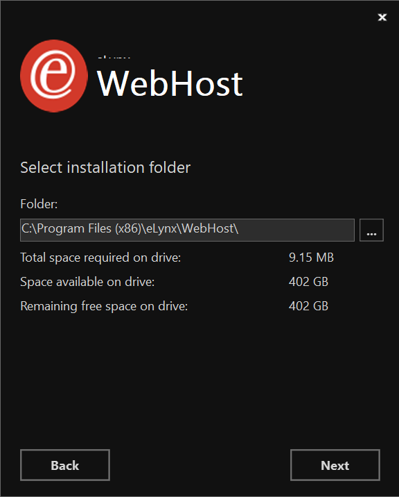 WHInstall002.png