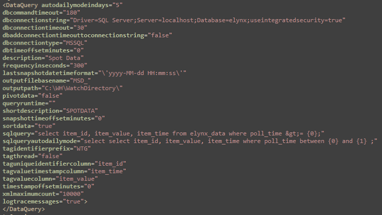 WHConfigSample1.png
