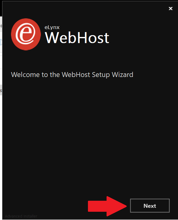 WHInstall001.png