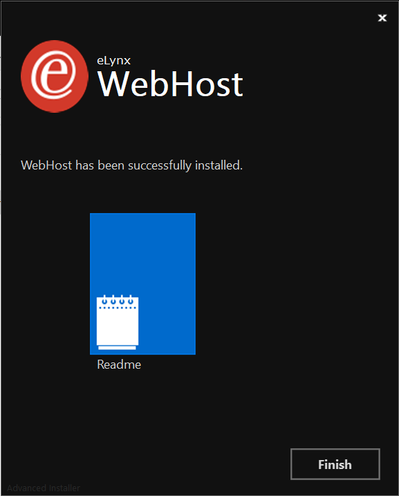 WHInstall005.png