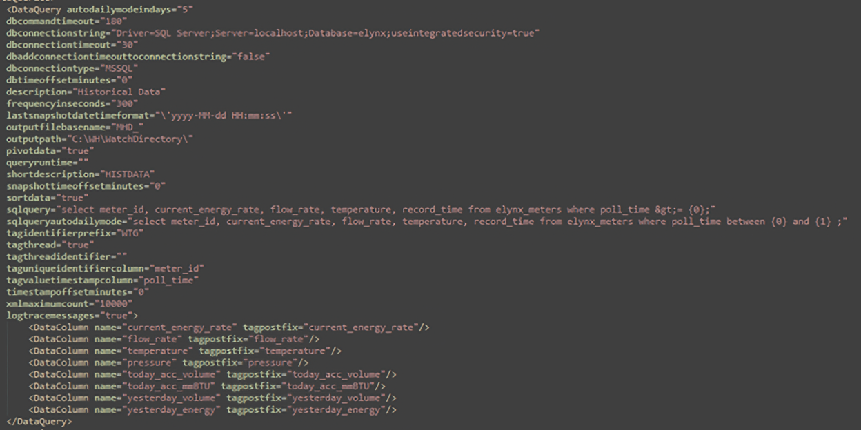 WHConfigSample2.png